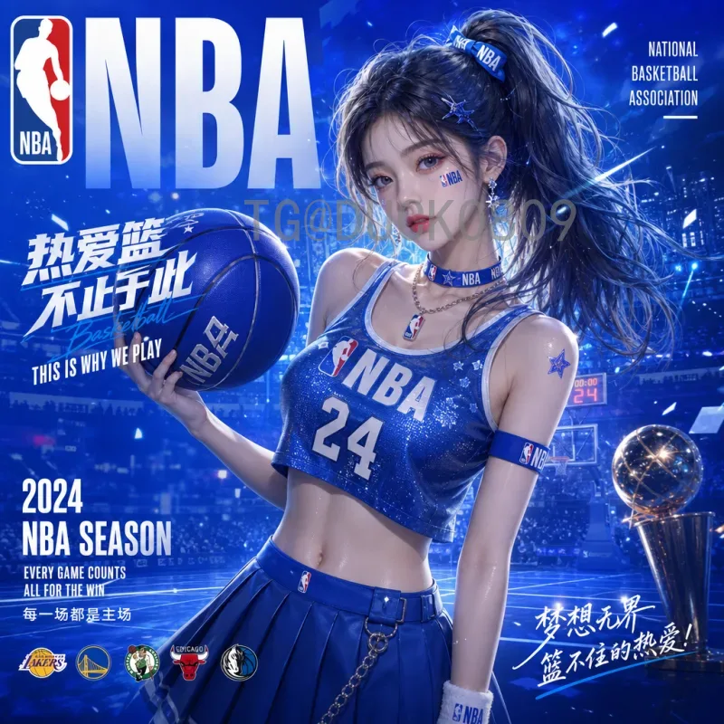 猎鹰2026世界杯：沙特绿色猎鹰的崛起与世界杯梦想