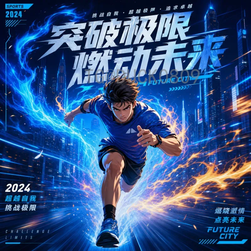 世界杯小组赛专题精选：激战正酣，谁能突围？深度分析小组赛亮点与冷门