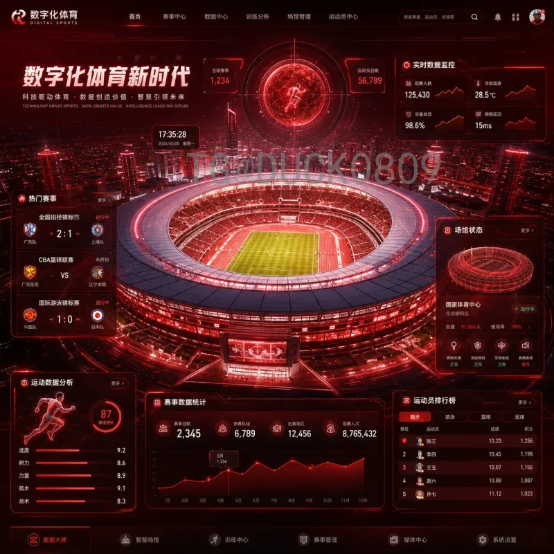 2026世界杯寄语：全球球迷的期待与祝福，共赴美加墨足球盛宴