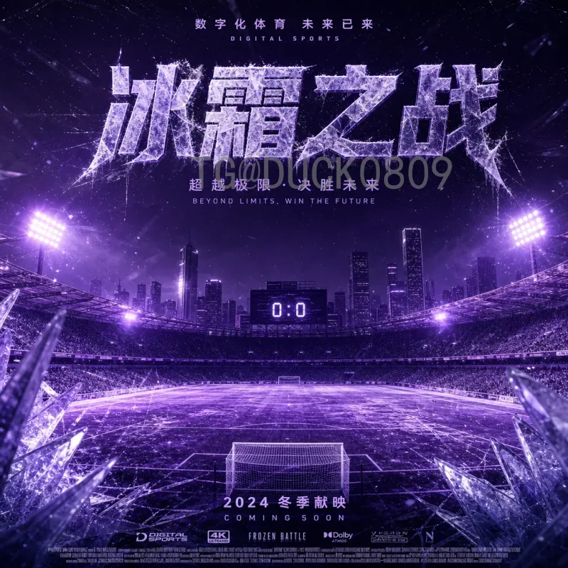 官方2026年世界杯中国队最新消息：世预赛18强赛征程与出线前景深度解析