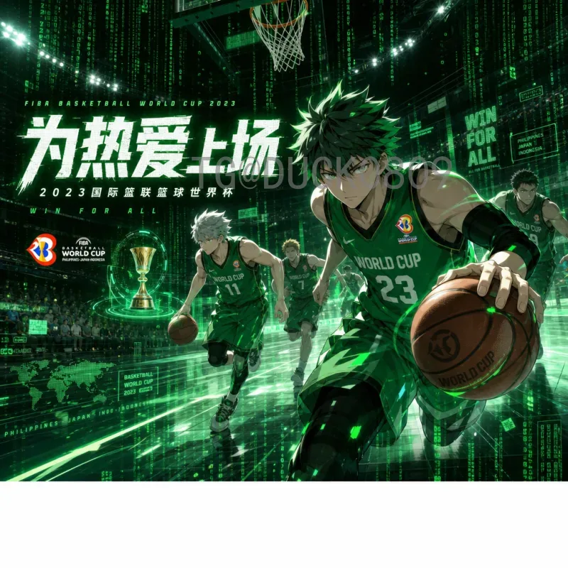 世界杯淘汰赛赛事深度分析：强强对话中的战术博弈与心理较量