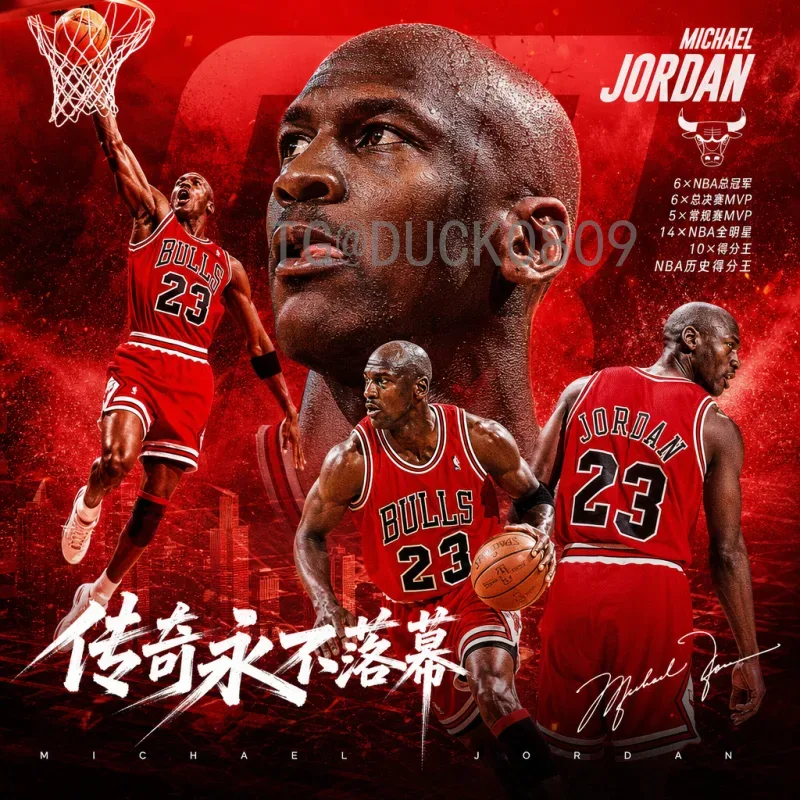 加拿大赛程全攻略：全年顶级体育赛事时间表与观赛指南