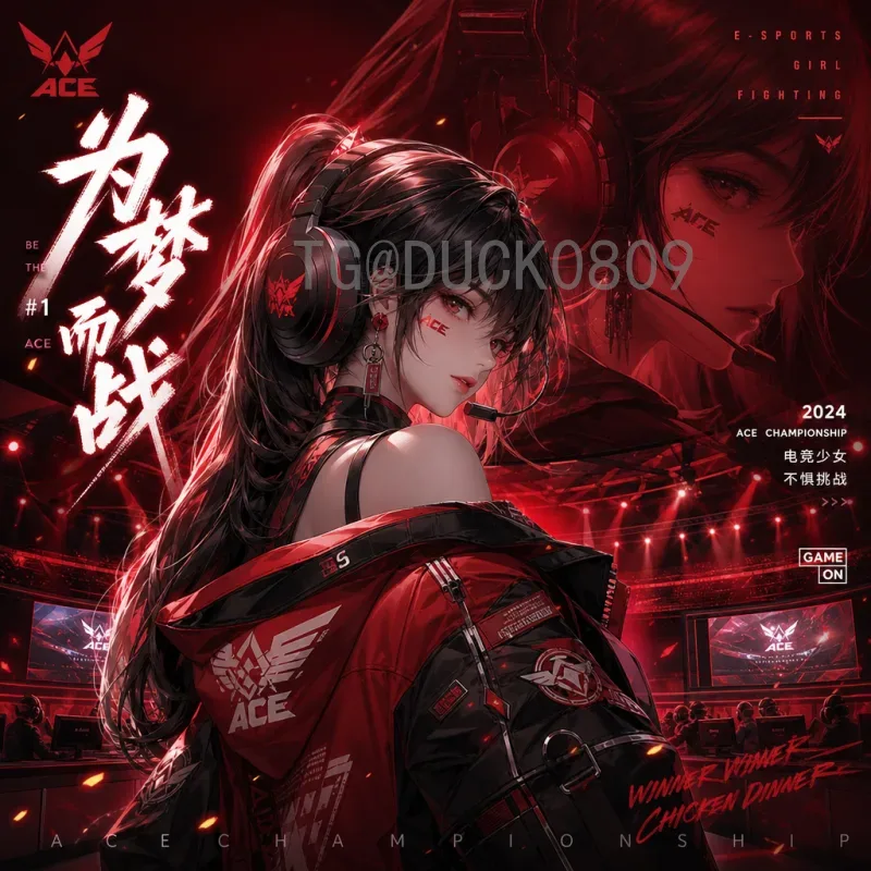 详细2026年美加墨世界杯参赛球队一览：东道主及各大洲晋级球队预测