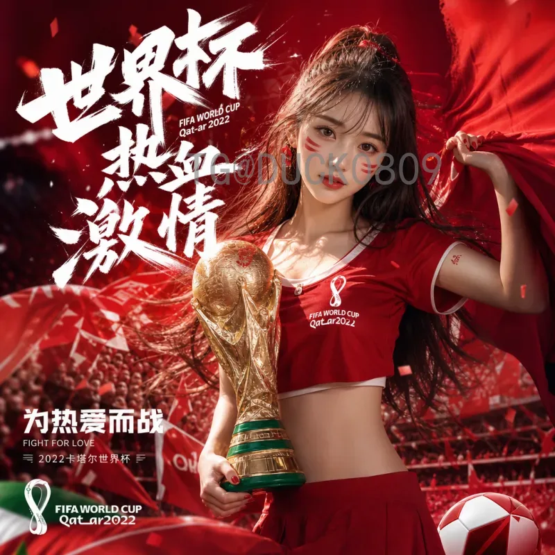 完整解析2026年美加墨世界杯抽签时间：何时举行？流程如何？