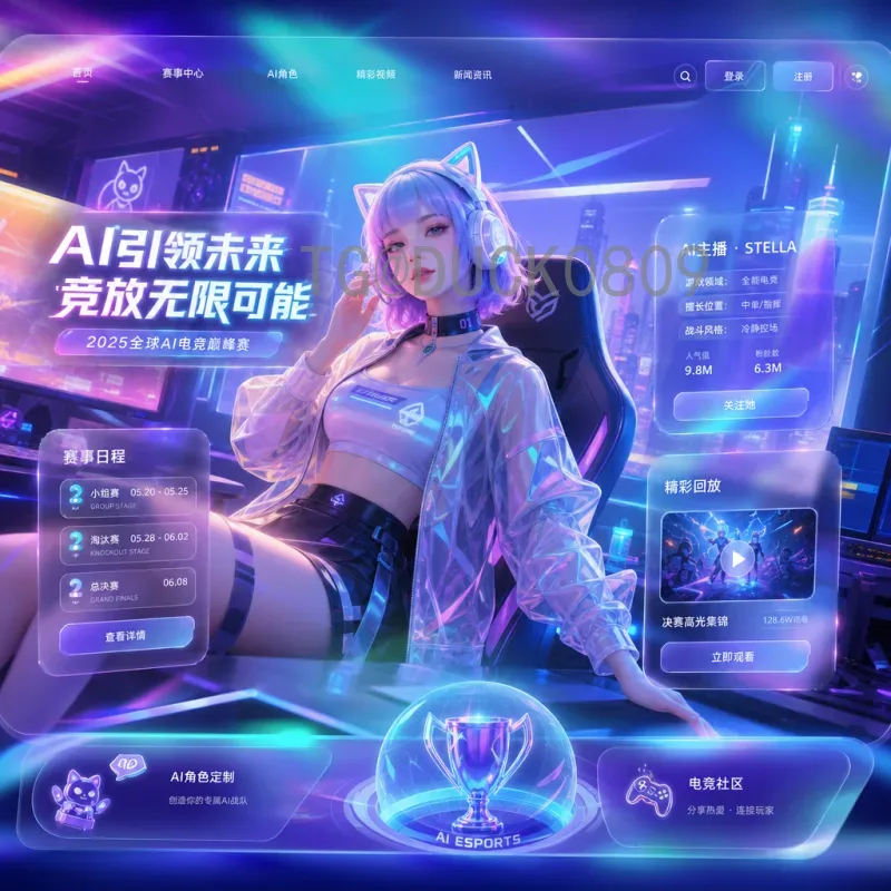 世界杯小组赛积分榜高清：如何看懂与获取最新排名