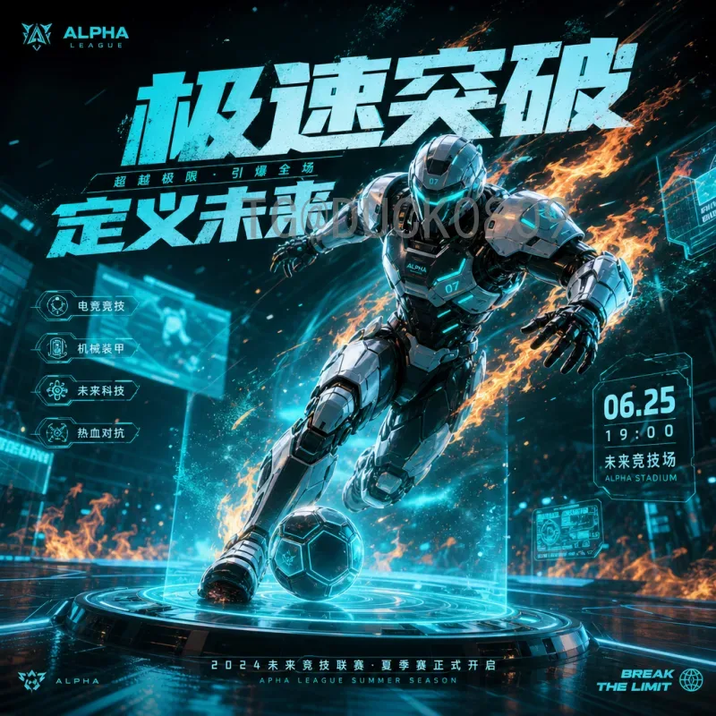 详细2026美加墨世界杯决赛时间完整版：7月19日纽约巅峰对决
