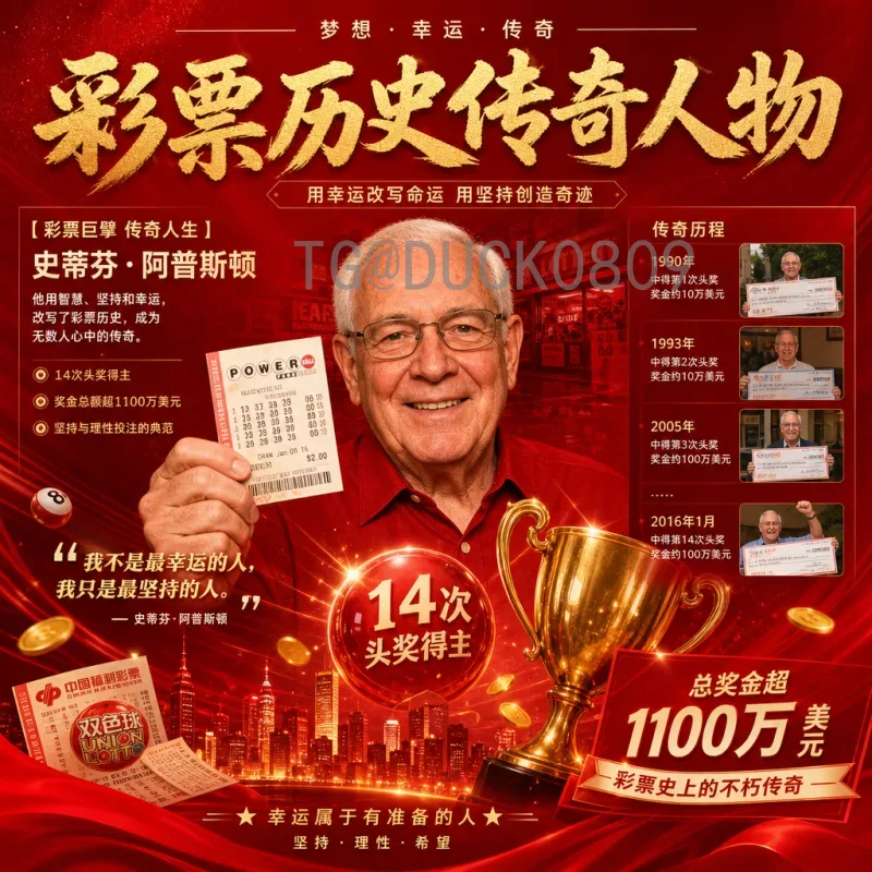 世界杯球迷论坛：全球球迷的聚集地与激情碰撞